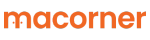 Best Macorner Cashback, Deals & Coupons