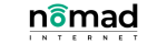 Best Nomad Internet Cashback, Deals & Coupons