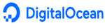 Best DigitalOcean Cashback, Deals & Coupons