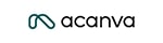 Acanva Cashback, Deals & Coupons