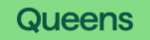 Queens.cz