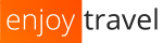 Best Enjoy Travel Cashback, Deals & Coupons