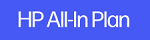 Best HP All-In Plan Cashback, Deals & Coupons