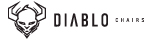 Diablochairs Europe