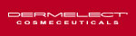 Dermelect Logo
