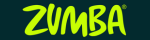 Best Zumba Fitness App Cashback, Deals & Coupons