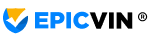 EpicVIN Cashback, Deals & Coupons