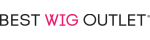 Best Best Wig Outlet Cashback, Deals & Coupons