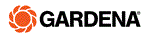 gardena-com