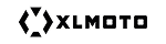 XL Moto - ROW