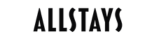 Allstays Cashback, Deals & Coupons