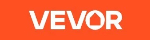 VEVOR brand logo