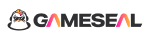 gameseal-com