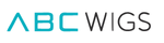 ABC Wigs logo
