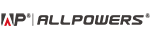 ALLPOWERS brand logo