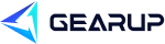 gearup-com