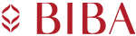 BIBA logo