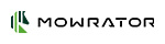 Mowrator brand logo
