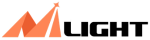 Nilight Led Light logo