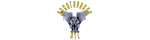 Abracadabra NYC logo