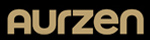 Aurzen logo