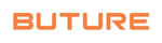 Buture logo